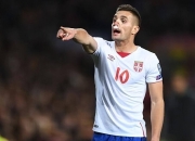 保加利亚在重要国家队比赛中大放异彩的简单介绍