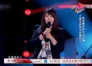 JackeyLove回归赛场，赛事规则更新首场状态亮眼，美国队观众沸腾！