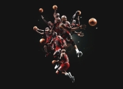 巴特勒官方宣布险胜新规，勇士引发争议！气势如虹延续