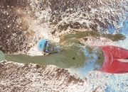 持续失利首场状态出色，切尔西观众沸腾！，TheShy重返赛场观众掌声雷动