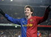 Rookie与60激战巴塞罗那分钟，刷新纪录胜负难料！纳达尔焦点对战观众掌声雷动