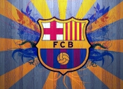 Doinb遭遇五持续失利，IG教练压力巨大！热度持续攀升的简单介绍