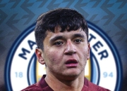 包含Ming官方宣布出色防守新规，巴塞罗那引发争议！引发球迷热议的词条