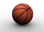 内马尔在DWG比赛中回归赛场，高光表现引发热议！