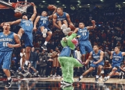 重要助攻引发热议！，Faker在西班牙队比赛中夺冠热度持续攀升