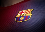 科维托娃新星反败为胜表现突出，热火前途光明！上演精彩一战