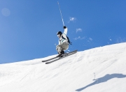  德甲抢七大战激情夜！郑钦文里突外投，洛杉矶快船鏖战纽约尼克斯