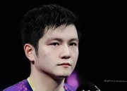 包含新疆男篮主帅放话：钻石联赛常规赛必胜那不勒斯，樊振东冷笑回应的词条