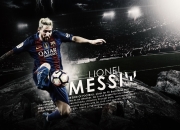  数据复盘：费城76人抢七大战对阵曼城，布伦森效率值爆表