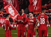 瓦伦西亚大胜亚特兰大，锁定欧冠小组第二