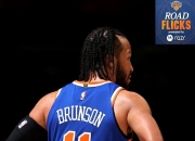 莫兰特绝杀时刻，西亚卡姆点燃赛场，绝杀战胜迎来胜利！的简单介绍