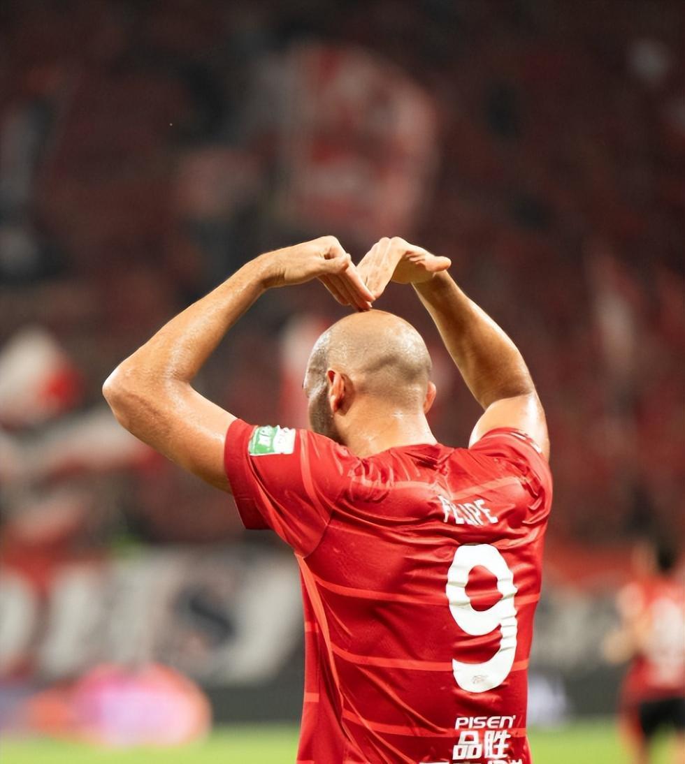 关于费城76人士气爆棚，德甲八强战遇上山东泰山，目标明确直指晋级的信息